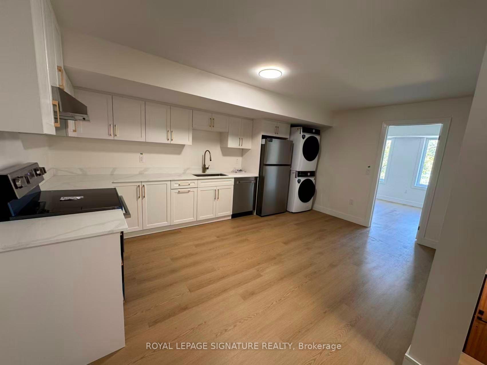 Photo 16 of Unit 3, 53 Bishop Avenue, North York, Newtonbrook East — HOMEH