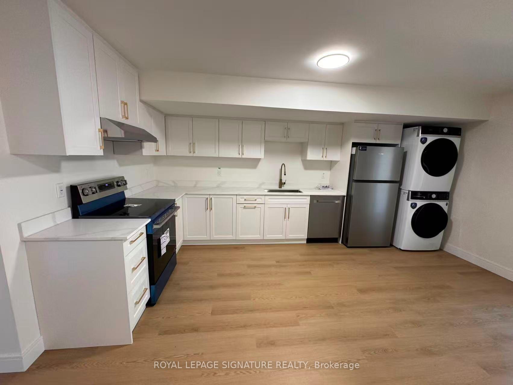 Photo 17 of Unit 3, 53 Bishop Avenue, North York, Newtonbrook East — HOMEH