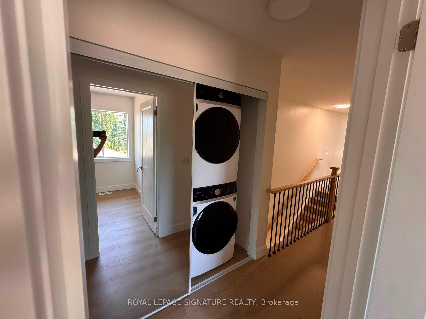 Photo 18 of Unit 3, 53 Bishop Avenue, North York, Newtonbrook East — HOMEH