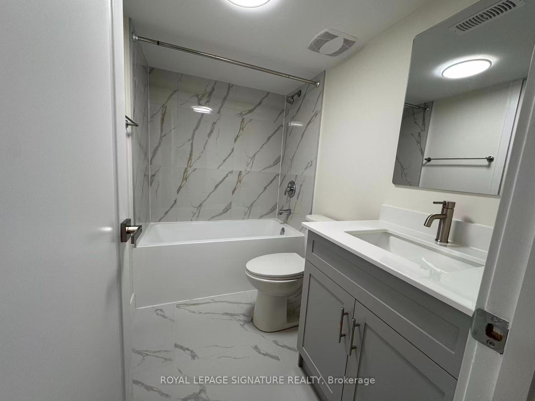 Photo 11 of Unit 4, 53 Bishop Avenue, North York, Newtonbrook East — HOMEH