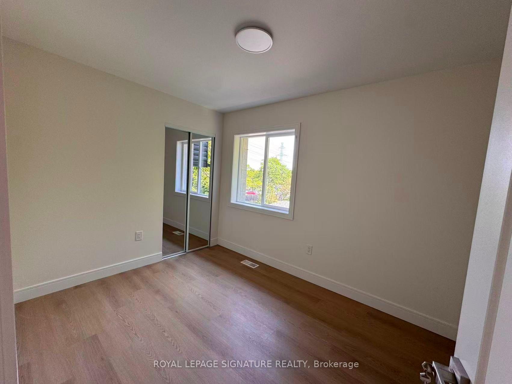 Photo 12 of Unit 4, 53 Bishop Avenue, North York, Newtonbrook East — HOMEH