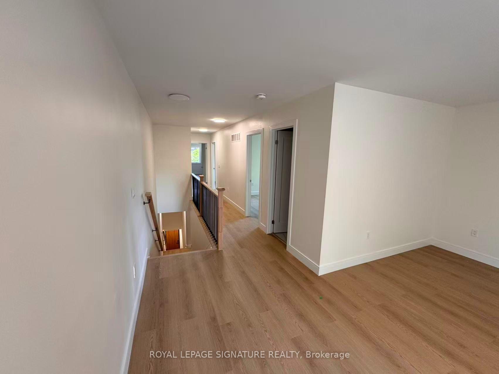 Photo 13 of Unit 4, 53 Bishop Avenue, North York, Newtonbrook East — HOMEH
