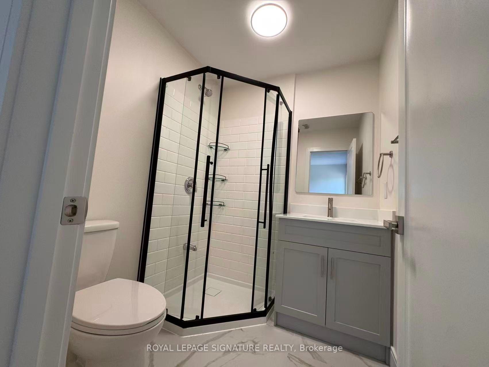 Photo 15 of Unit 4, 53 Bishop Avenue, North York, Newtonbrook East — HOMEH
