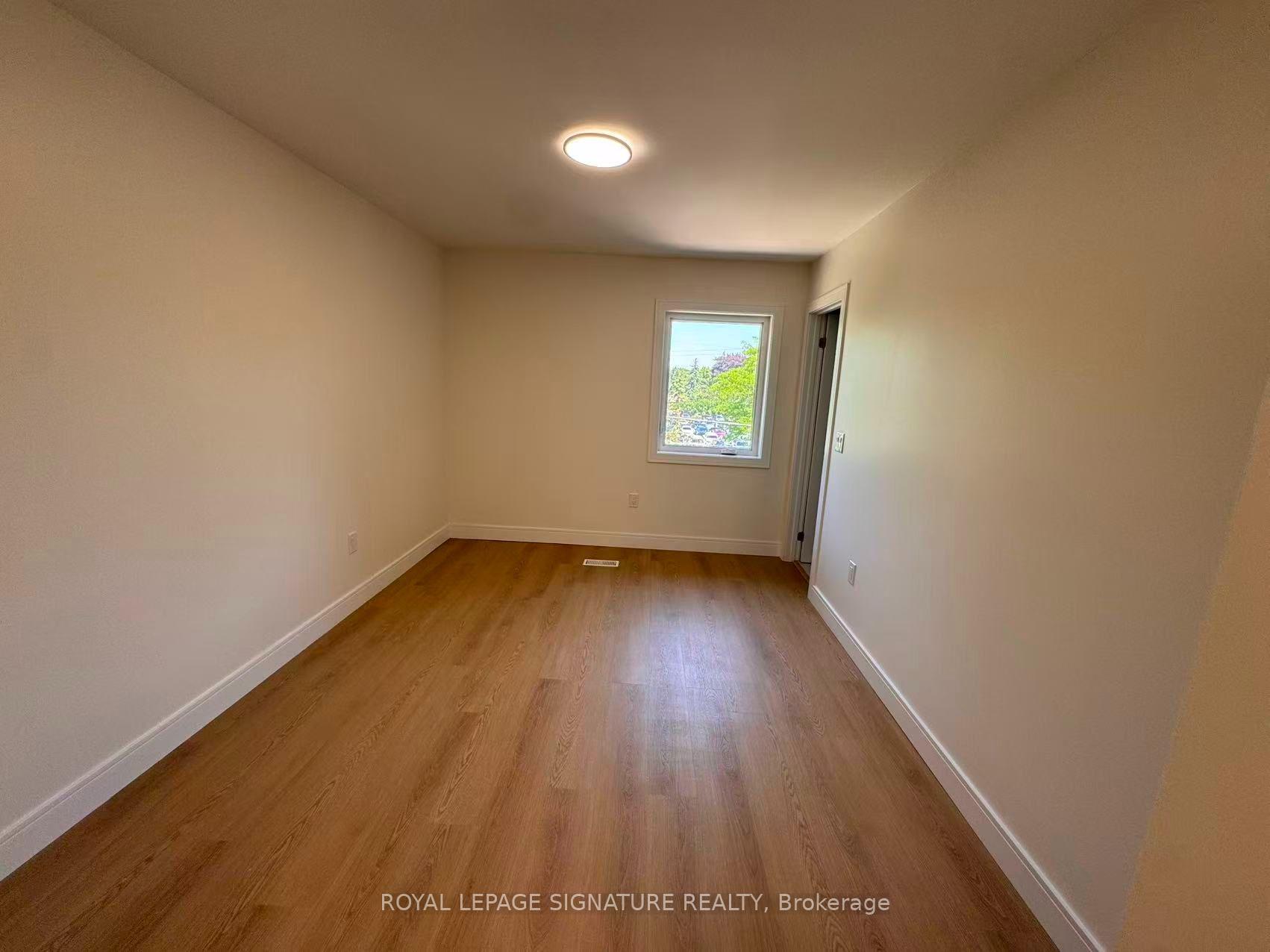 Photo 16 of Unit 4, 53 Bishop Avenue, North York, Newtonbrook East — HOMEH