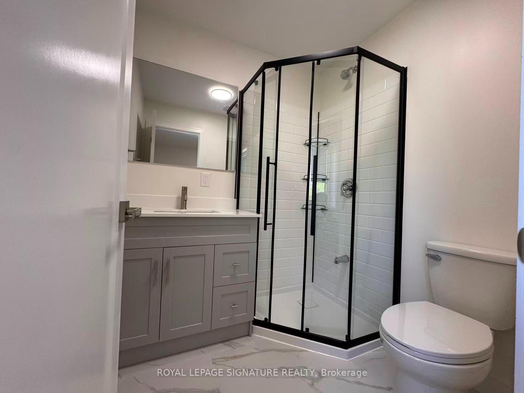 Photo 17 of Unit 4, 53 Bishop Avenue, North York, Newtonbrook East — HOMEH