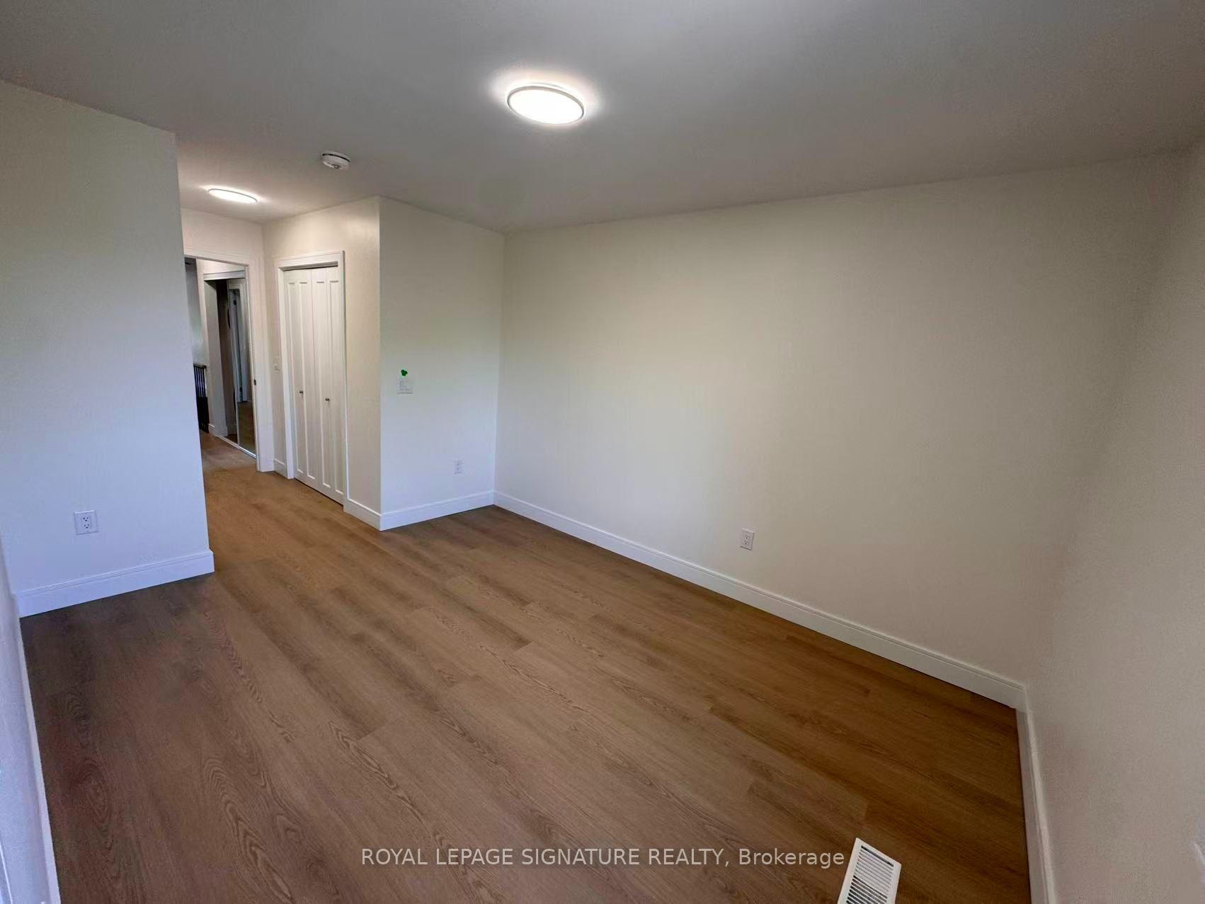 Photo 18 of Unit 4, 53 Bishop Avenue, North York, Newtonbrook East — HOMEH