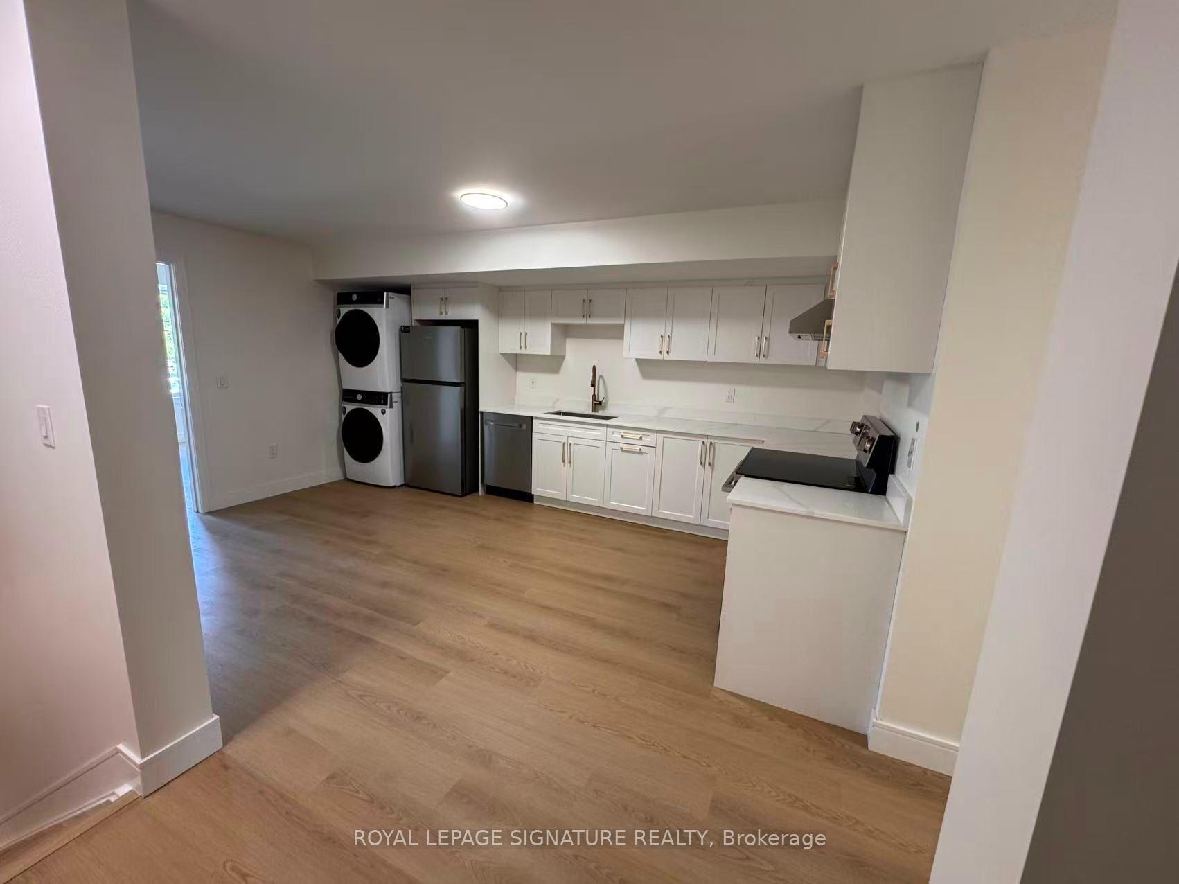 Photo 19 of Unit 4, 53 Bishop Avenue, North York, Newtonbrook East — HOMEH