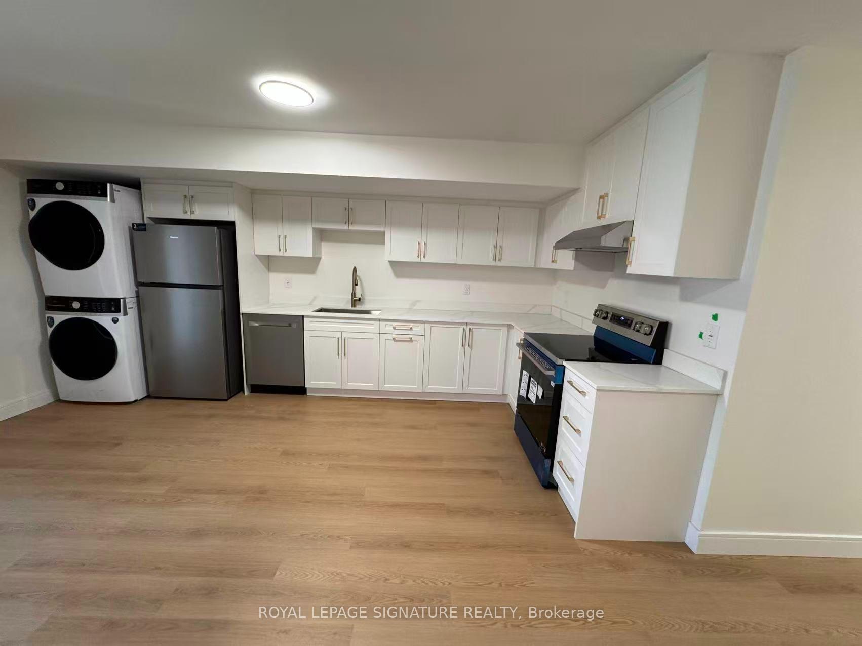 Photo 20 of Unit 4, 53 Bishop Avenue, North York, Newtonbrook East — HOMEH
