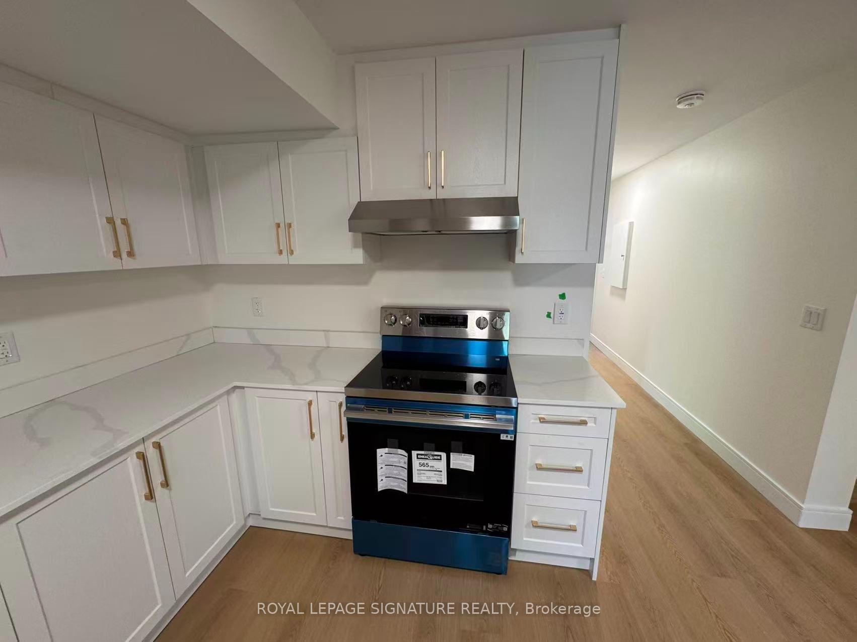 Photo 22 of Unit 4, 53 Bishop Avenue, North York, Newtonbrook East — HOMEH