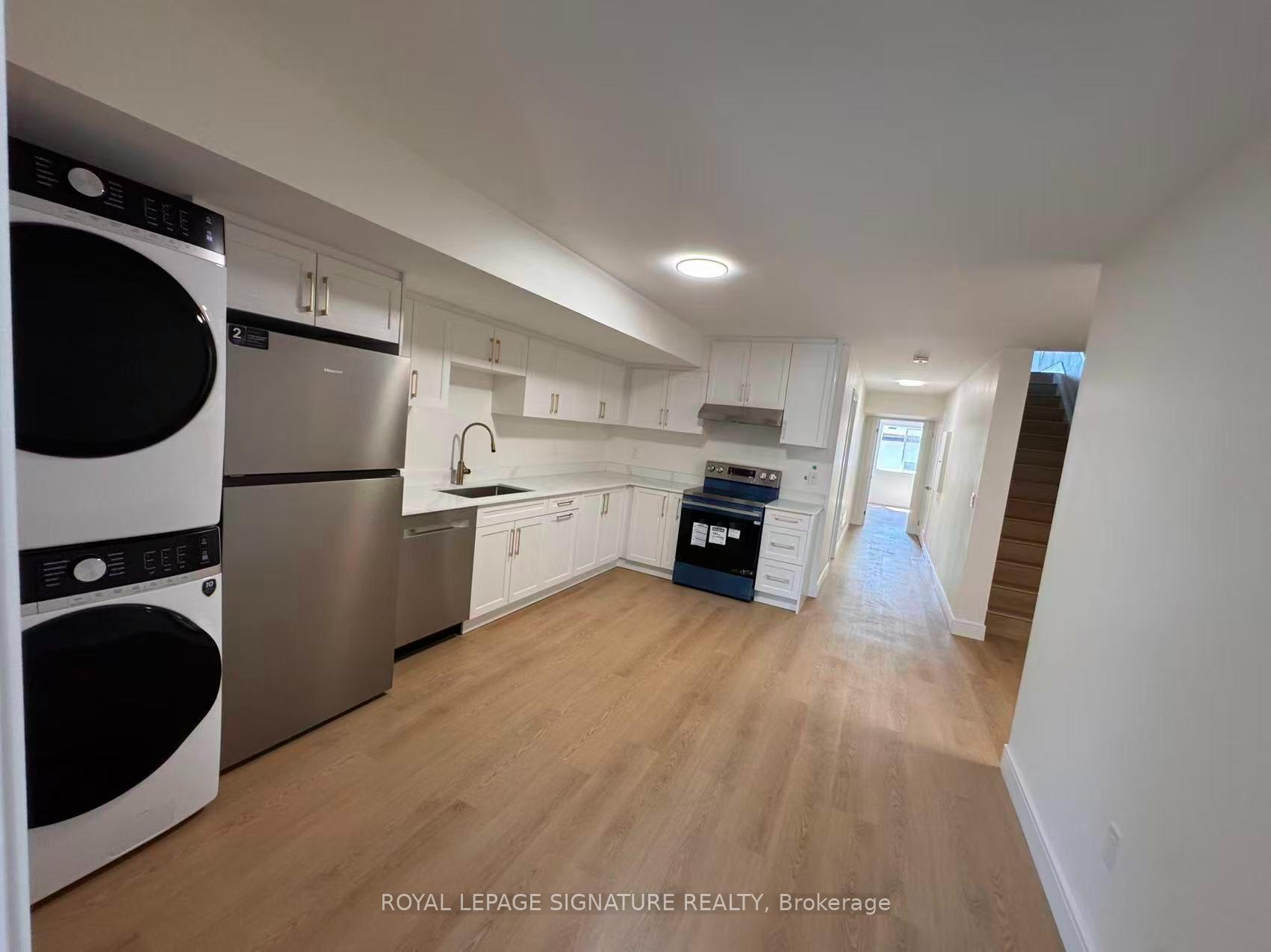 Photo 23 of Unit 4, 53 Bishop Avenue, North York, Newtonbrook East — HOMEH