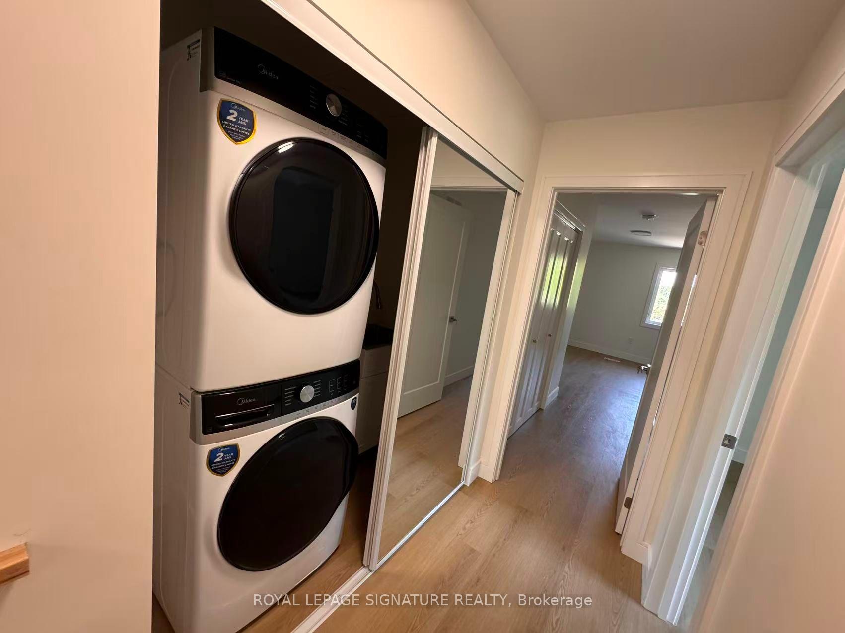 Photo 24 of Unit 4, 53 Bishop Avenue, North York, Newtonbrook East — HOMEH