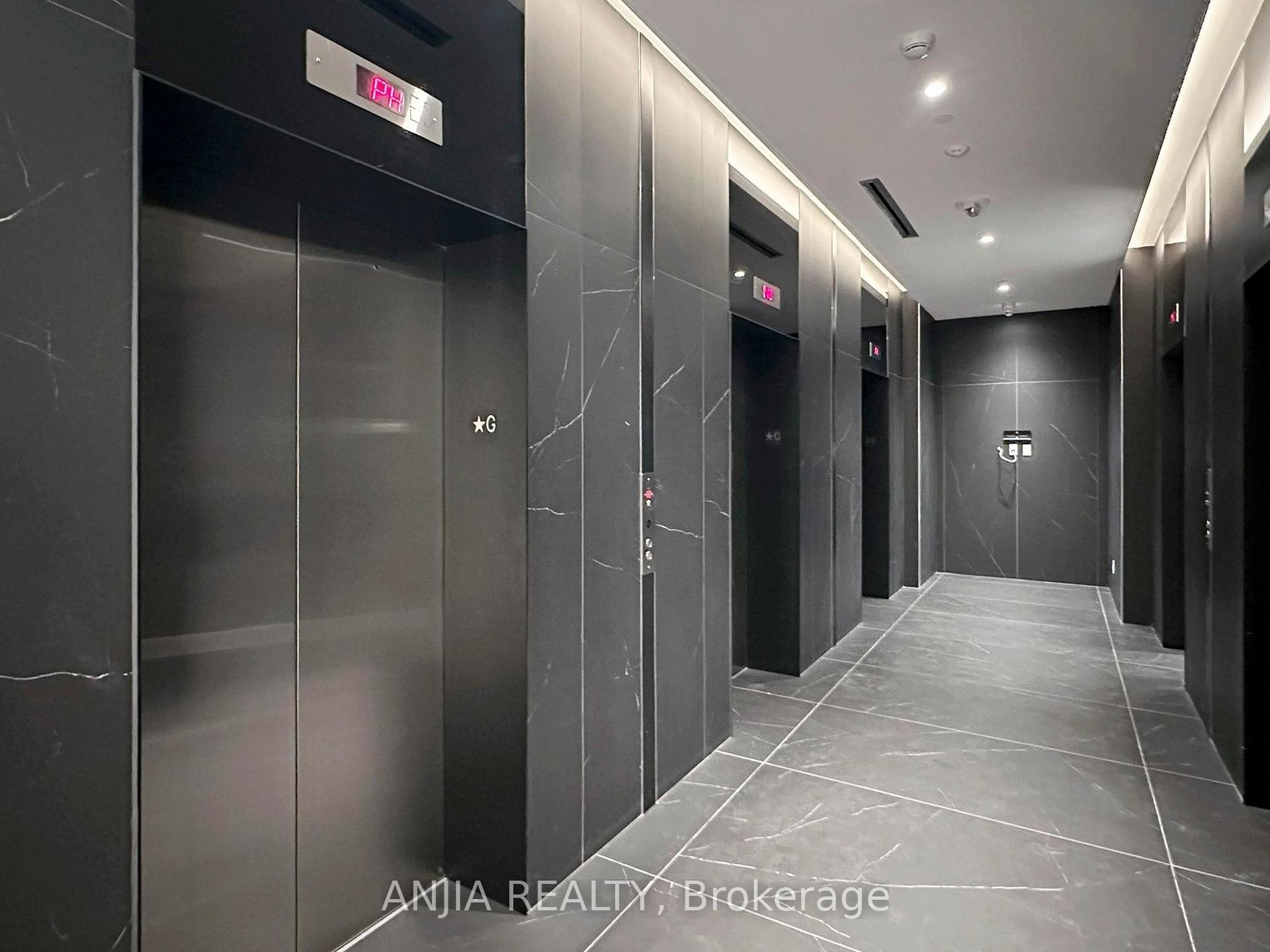 Photo 4 of Unit 2711, 20 Edward Street, Toronto, Bay Street Corridor — HOMEH