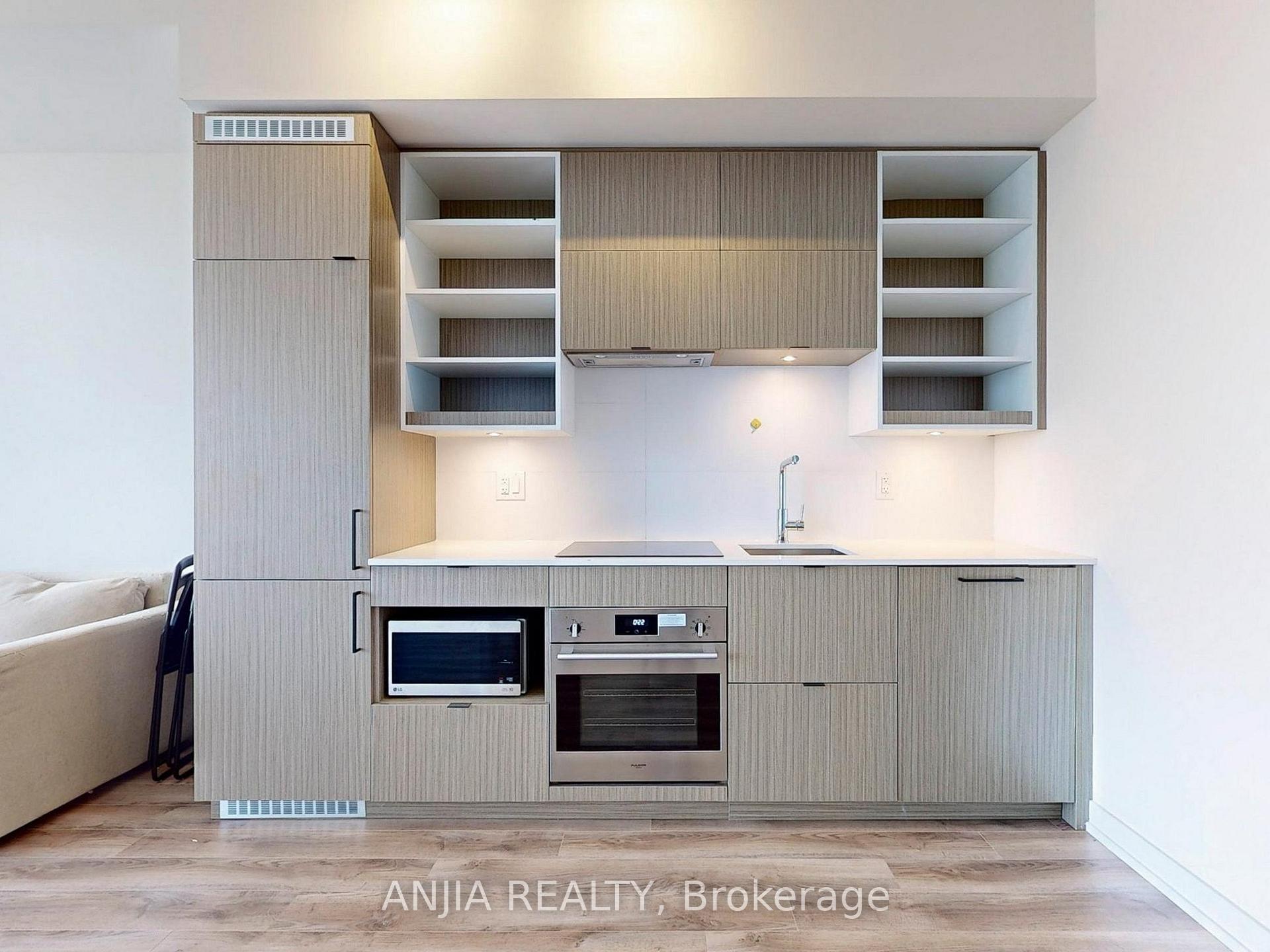 Photo 9 of Unit 2711, 20 Edward Street, Toronto, Bay Street Corridor — HOMEH