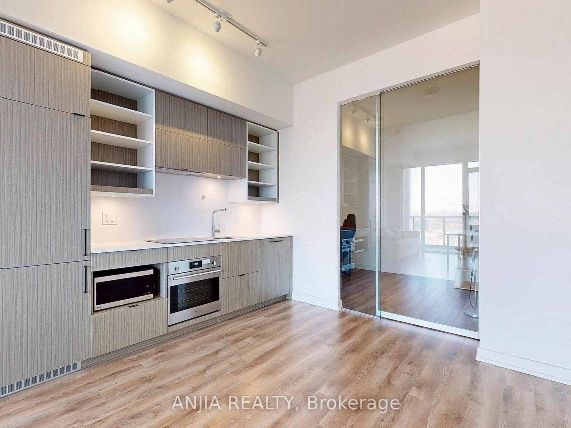 Photo 10 of Unit 2711, 20 Edward Street, Toronto, Bay Street Corridor — HOMEH