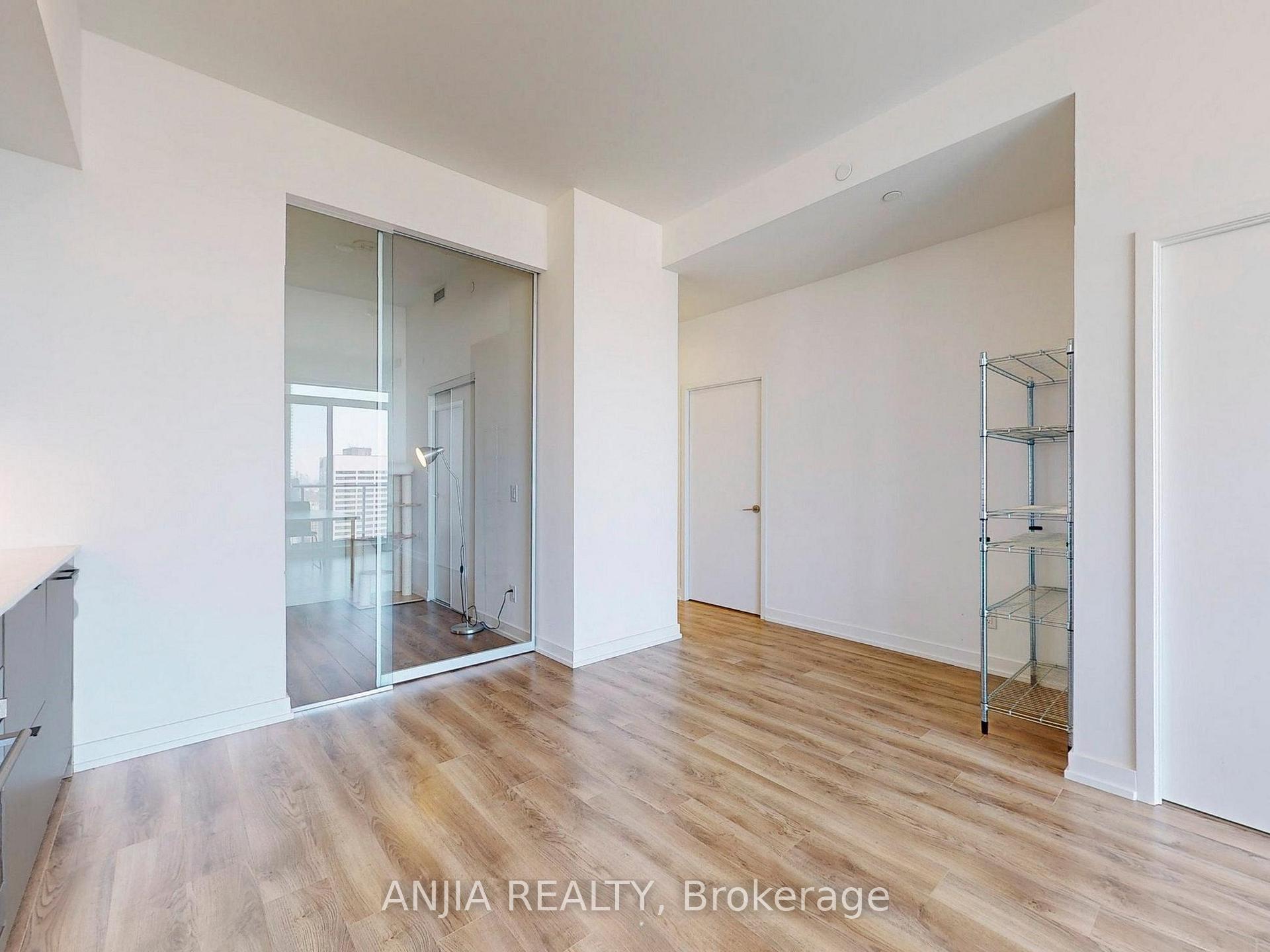 Photo 11 of Unit 2711, 20 Edward Street, Toronto, Bay Street Corridor — HOMEH