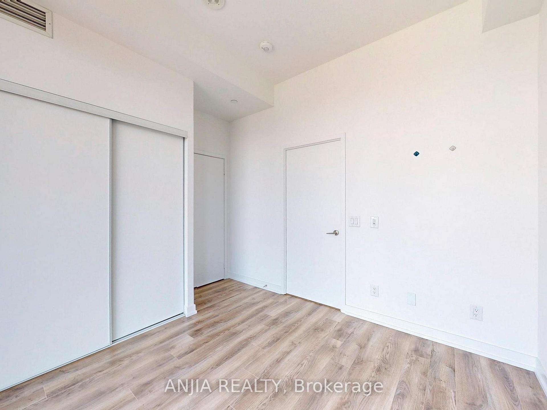 Photo 16 of Unit 2711, 20 Edward Street, Toronto, Bay Street Corridor — HOMEH