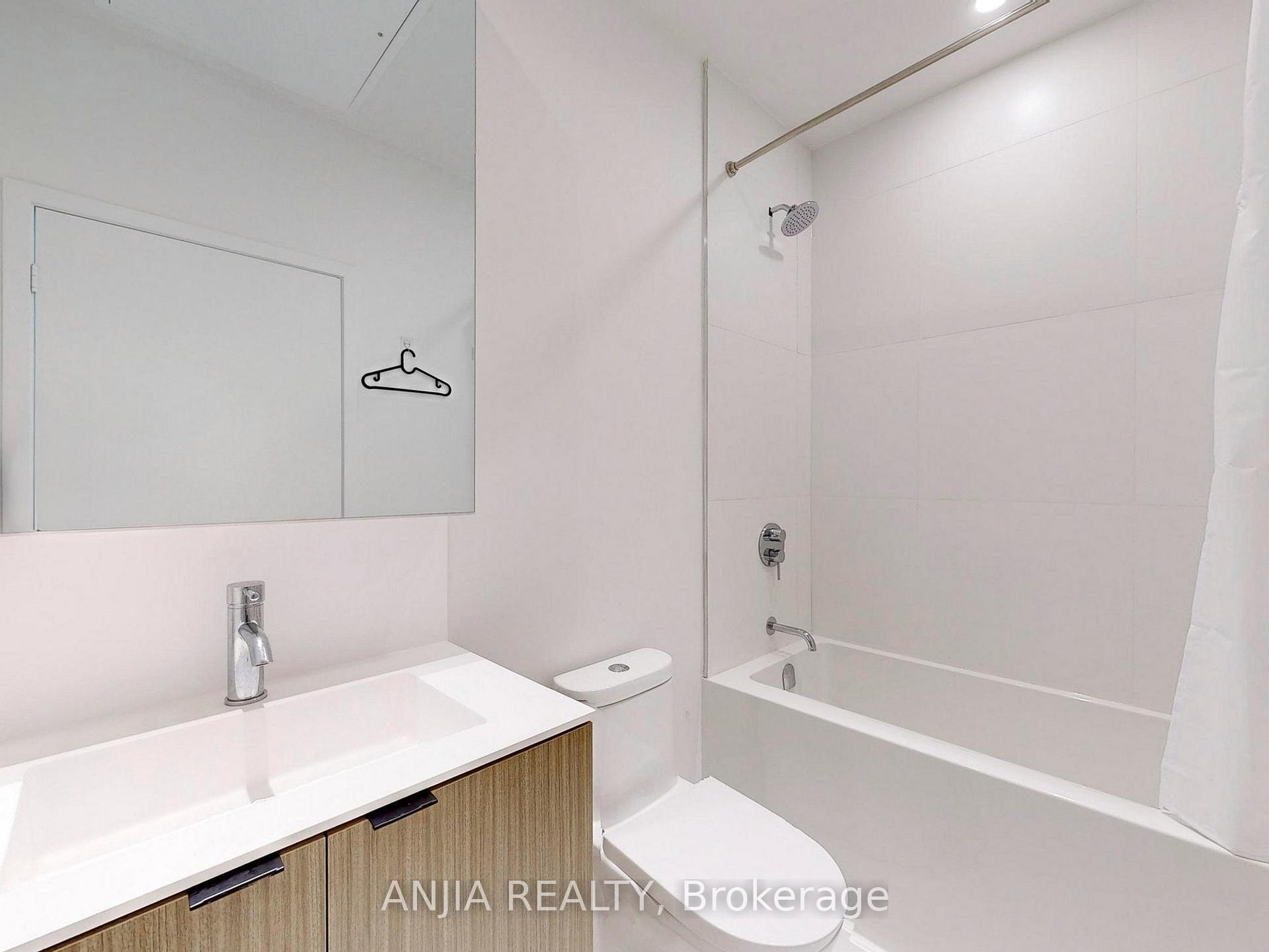 Photo 17 of Unit 2711, 20 Edward Street, Toronto, Bay Street Corridor — HOMEH