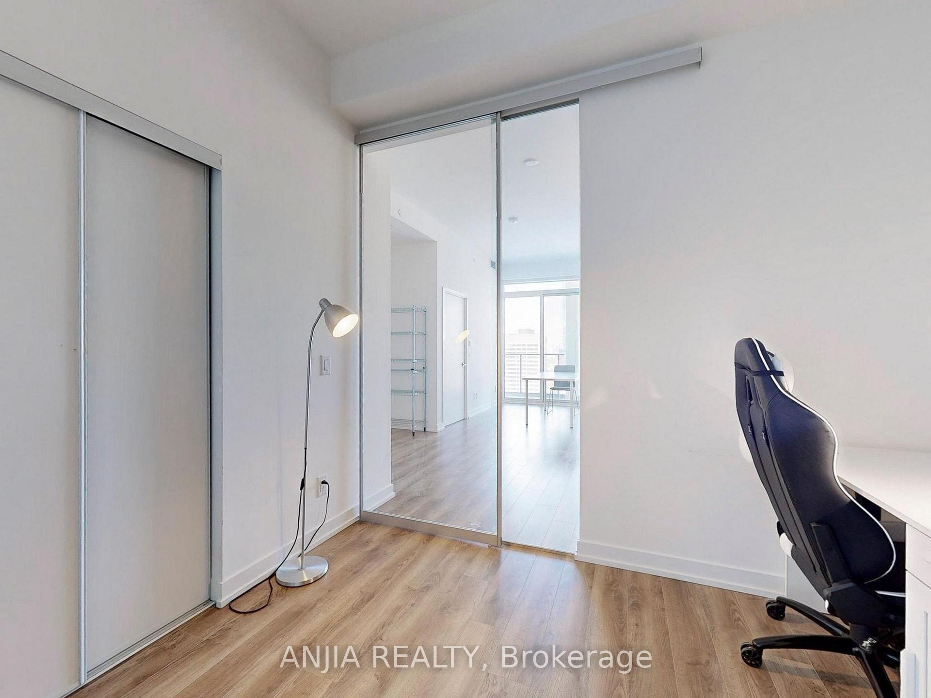 Photo 19 of Unit 2711, 20 Edward Street, Toronto, Bay Street Corridor — HOMEH