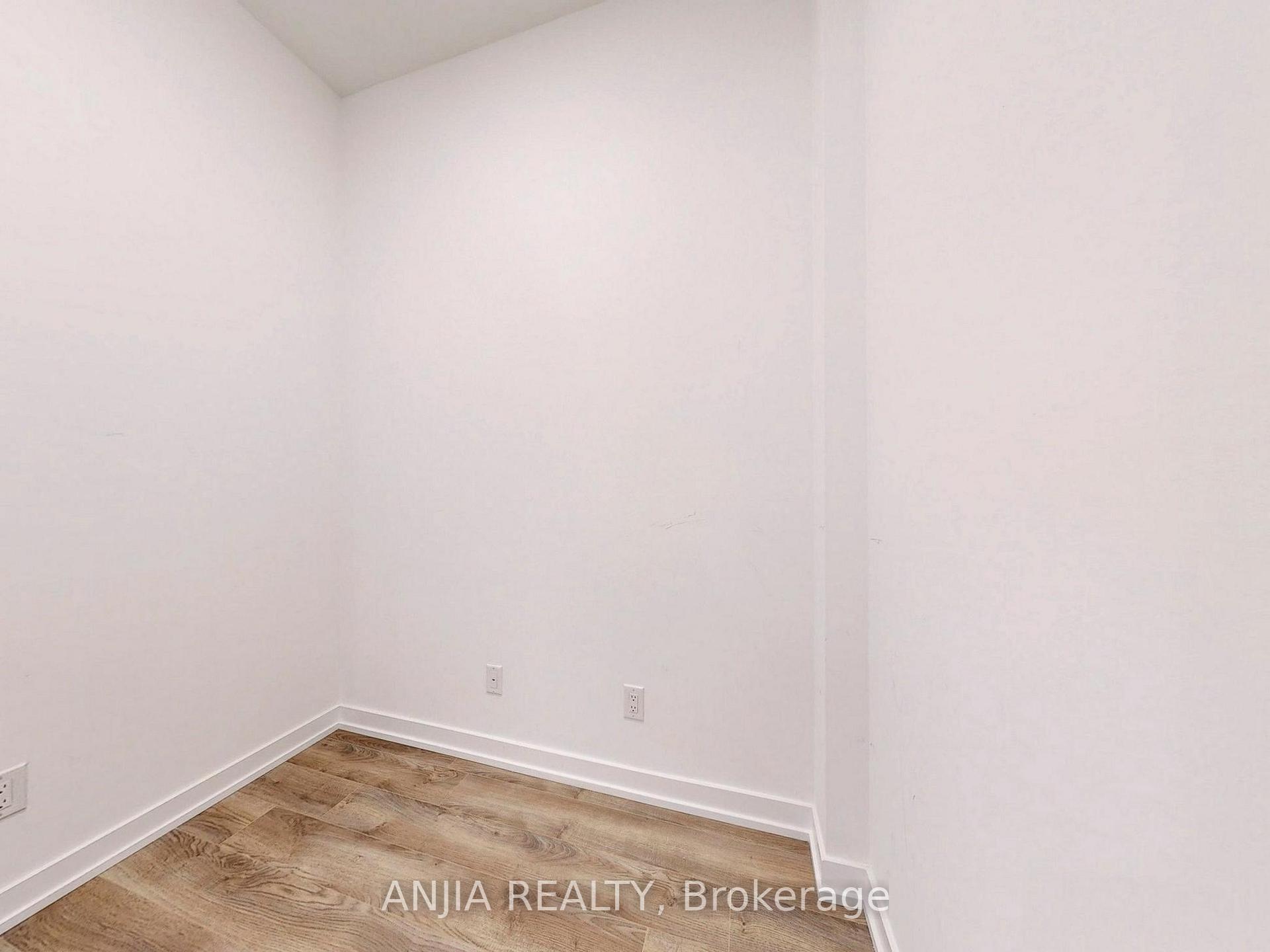 Photo 20 of Unit 2711, 20 Edward Street, Toronto, Bay Street Corridor — HOMEH