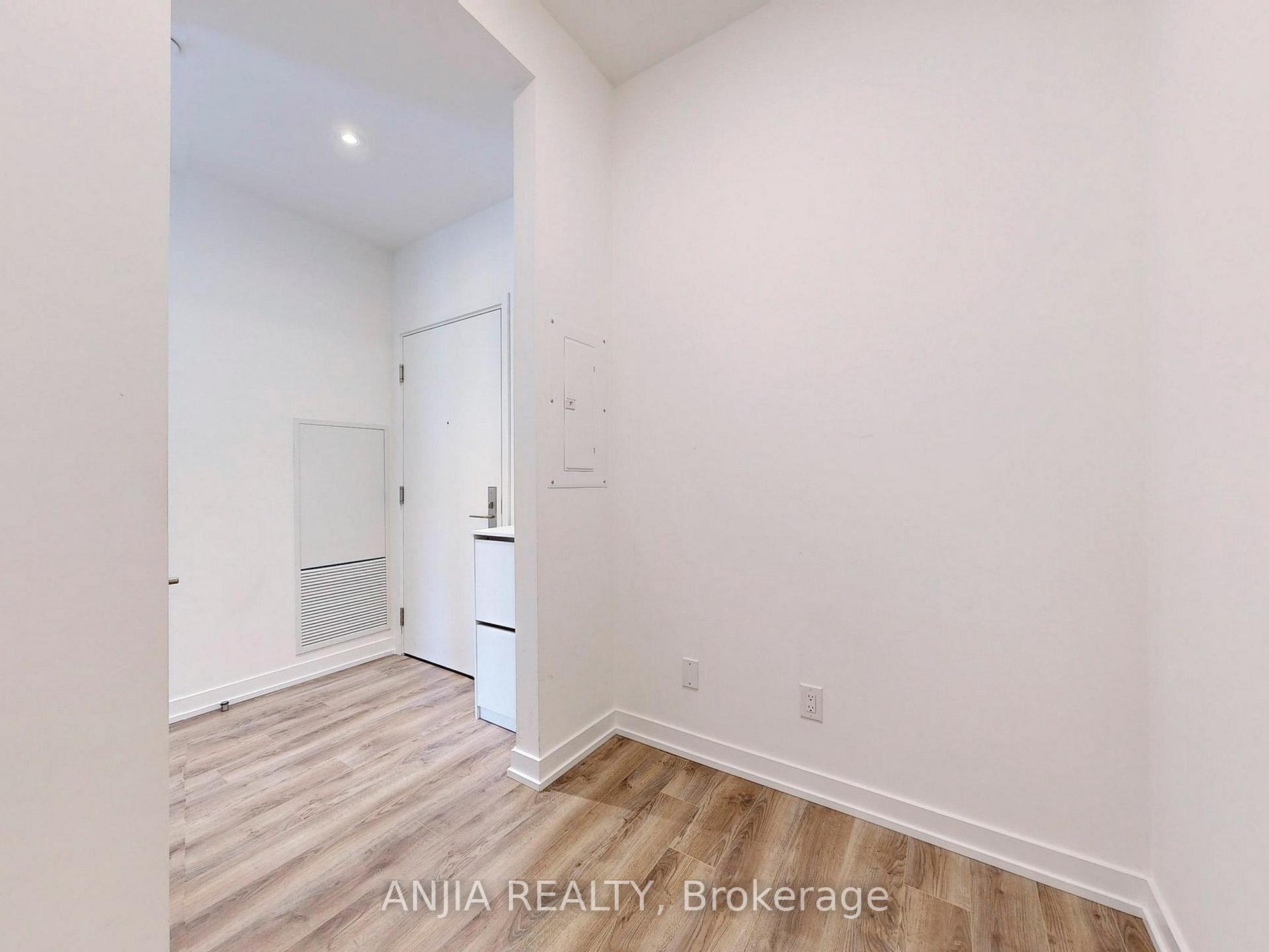 Photo 21 of Unit 2711, 20 Edward Street, Toronto, Bay Street Corridor — HOMEH