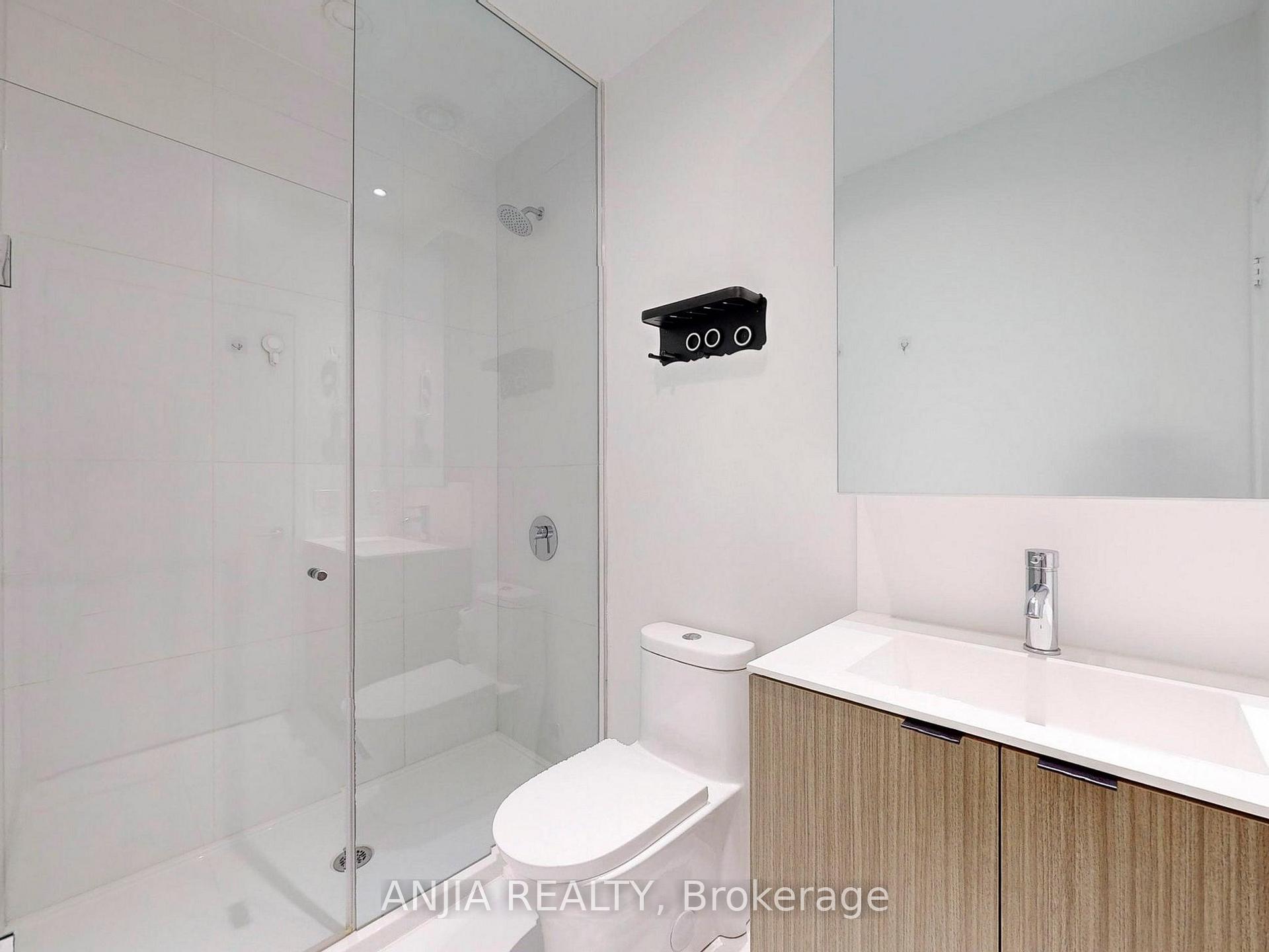 Photo 22 of Unit 2711, 20 Edward Street, Toronto, Bay Street Corridor — HOMEH