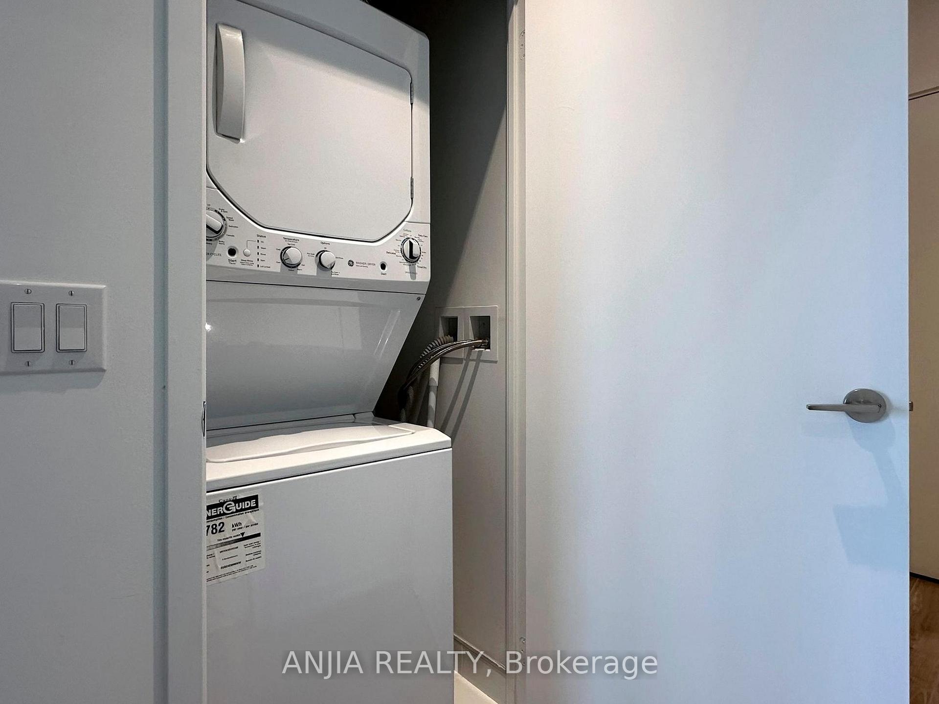 Photo 23 of Unit 2711, 20 Edward Street, Toronto, Bay Street Corridor — HOMEH
