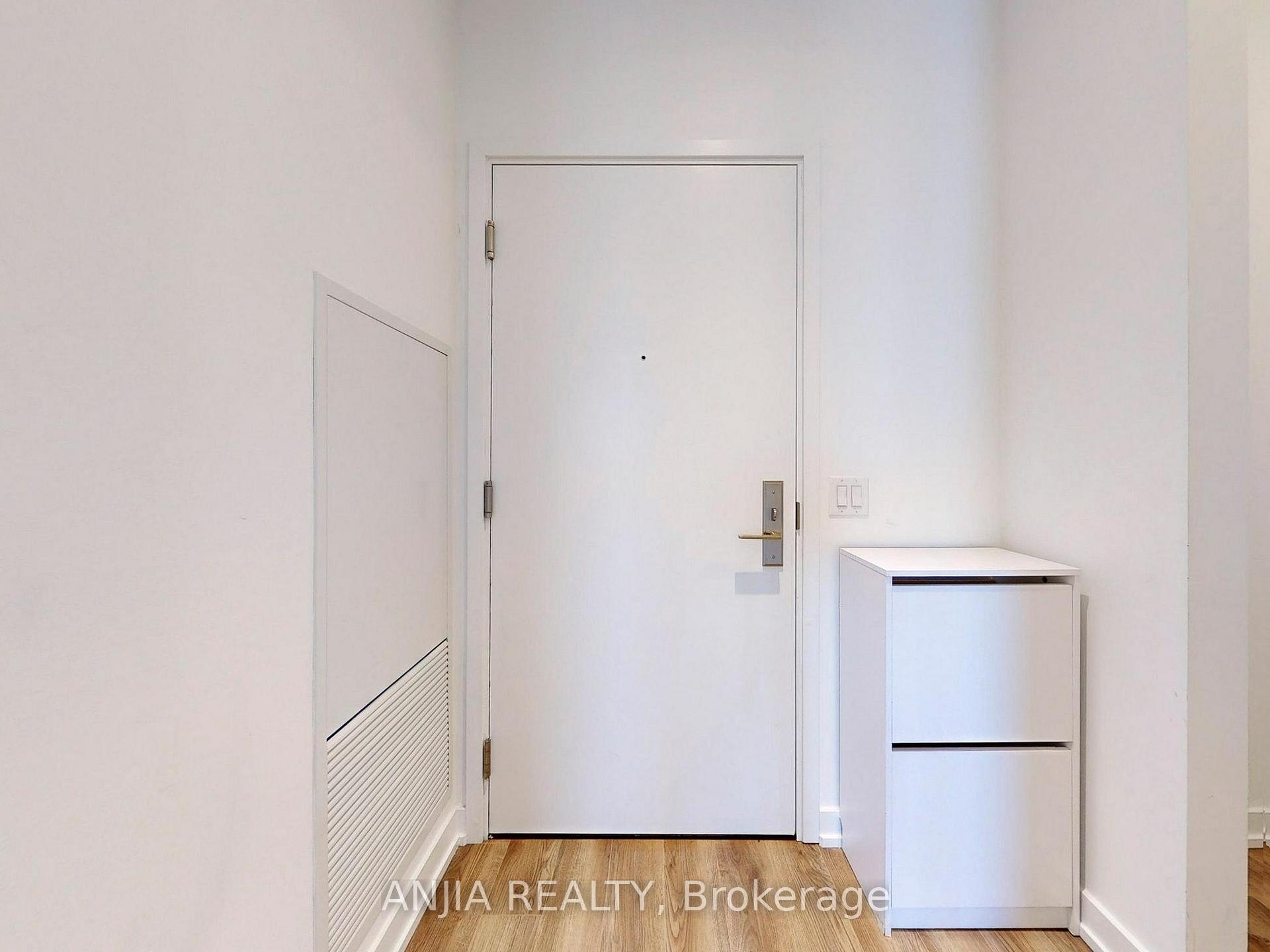 Photo 24 of Unit 2711, 20 Edward Street, Toronto, Bay Street Corridor — HOMEH