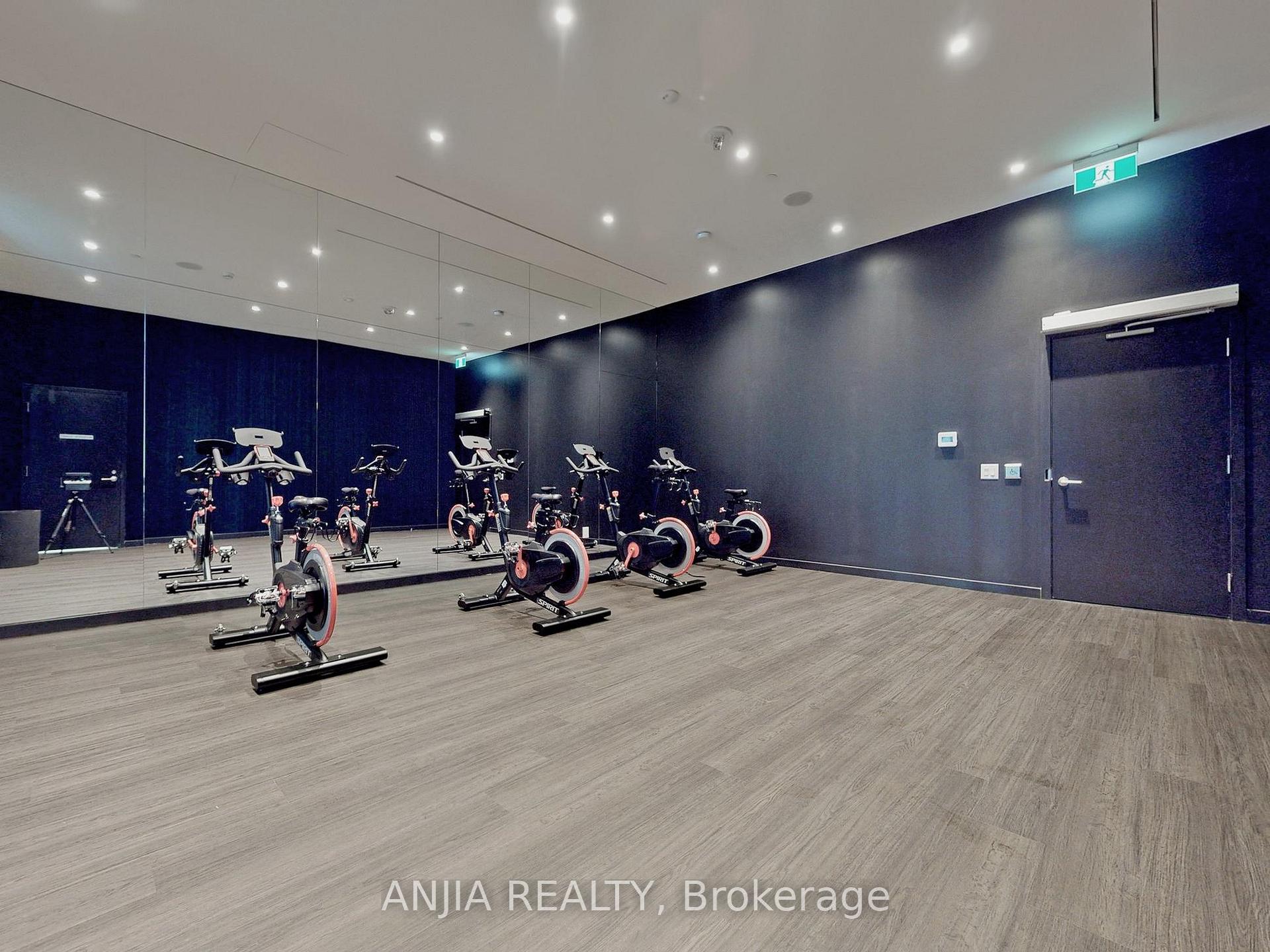 Photo 29 of Unit 2711, 20 Edward Street, Toronto, Bay Street Corridor — HOMEH