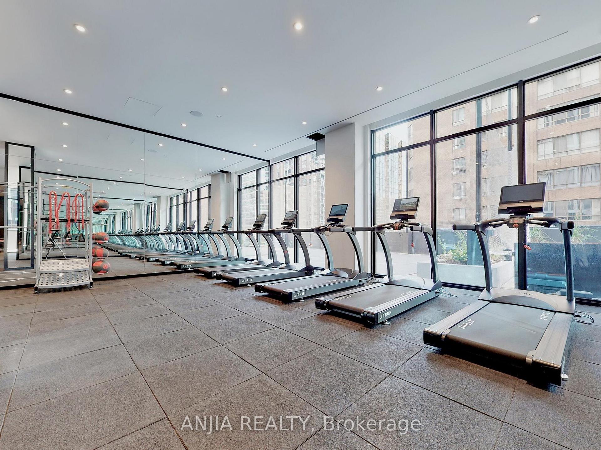 Photo 30 of Unit 2711, 20 Edward Street, Toronto, Bay Street Corridor — HOMEH