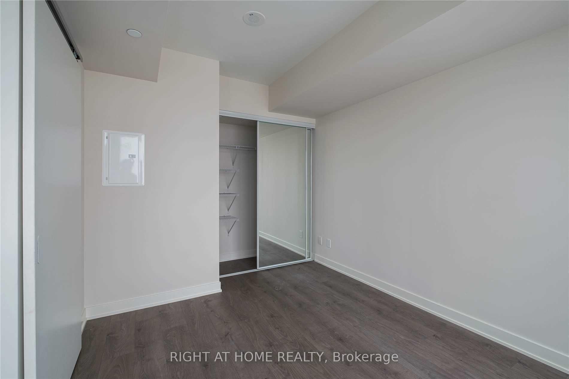 Photo 7 of Unit 08, 2 Sonic Way, Toronto, Flemingdon Park — HOMEH