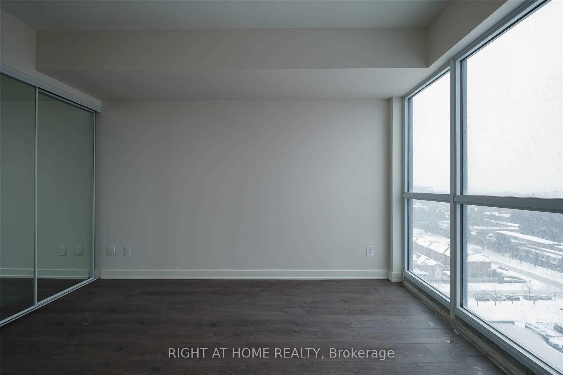 Photo 8 of Unit 08, 2 Sonic Way, Toronto, Flemingdon Park — HOMEH