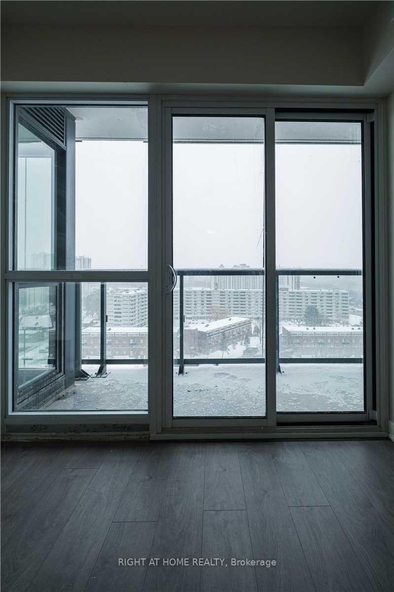 Photo 9 of Unit 08, 2 Sonic Way, Toronto, Flemingdon Park — HOMEH