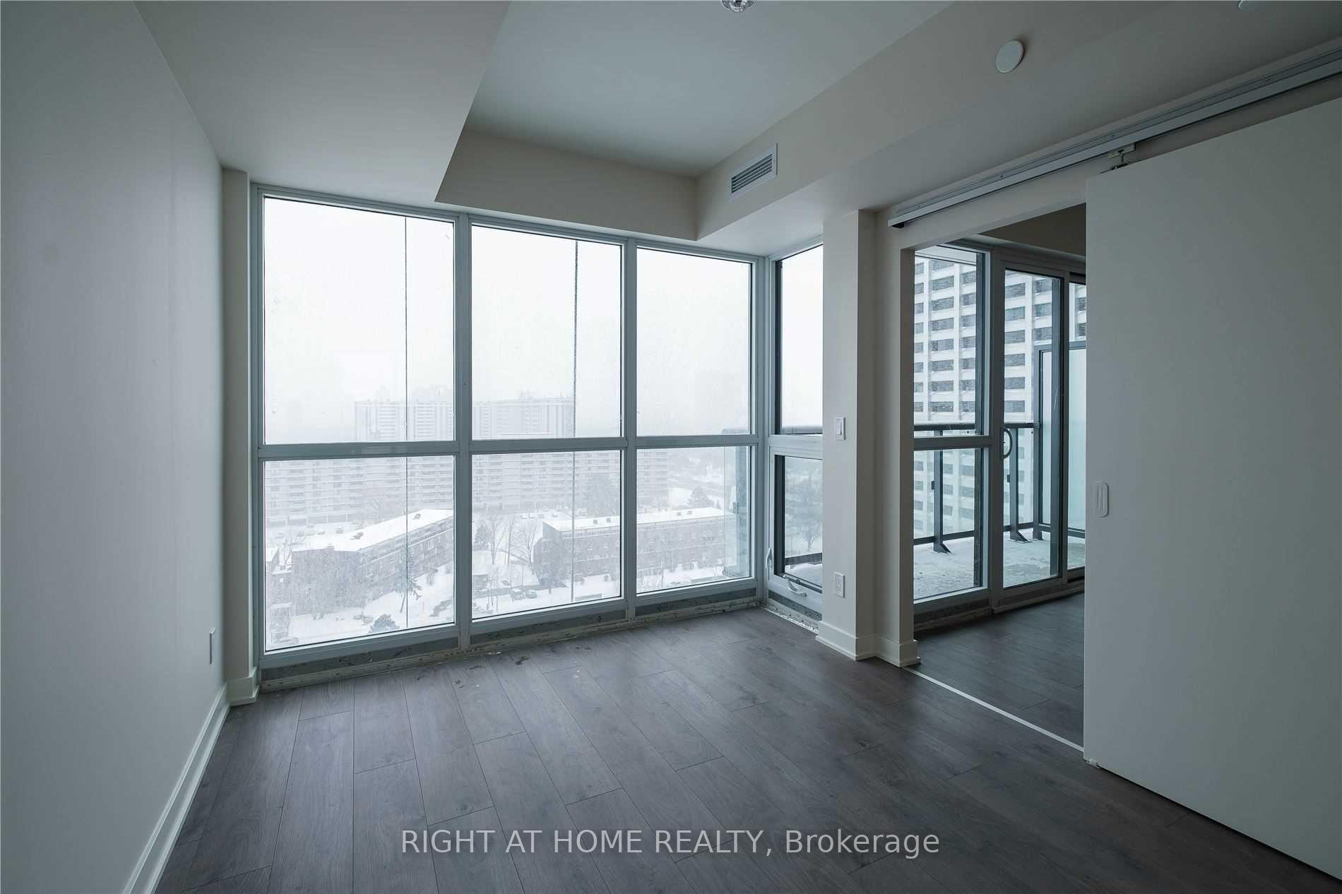 Photo 10 of Unit 08, 2 Sonic Way, Toronto, Flemingdon Park — HOMEH
