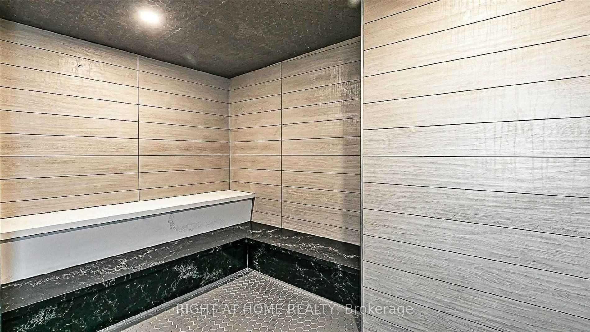 Photo 17 of Unit 08, 2 Sonic Way, Toronto, Flemingdon Park — HOMEH