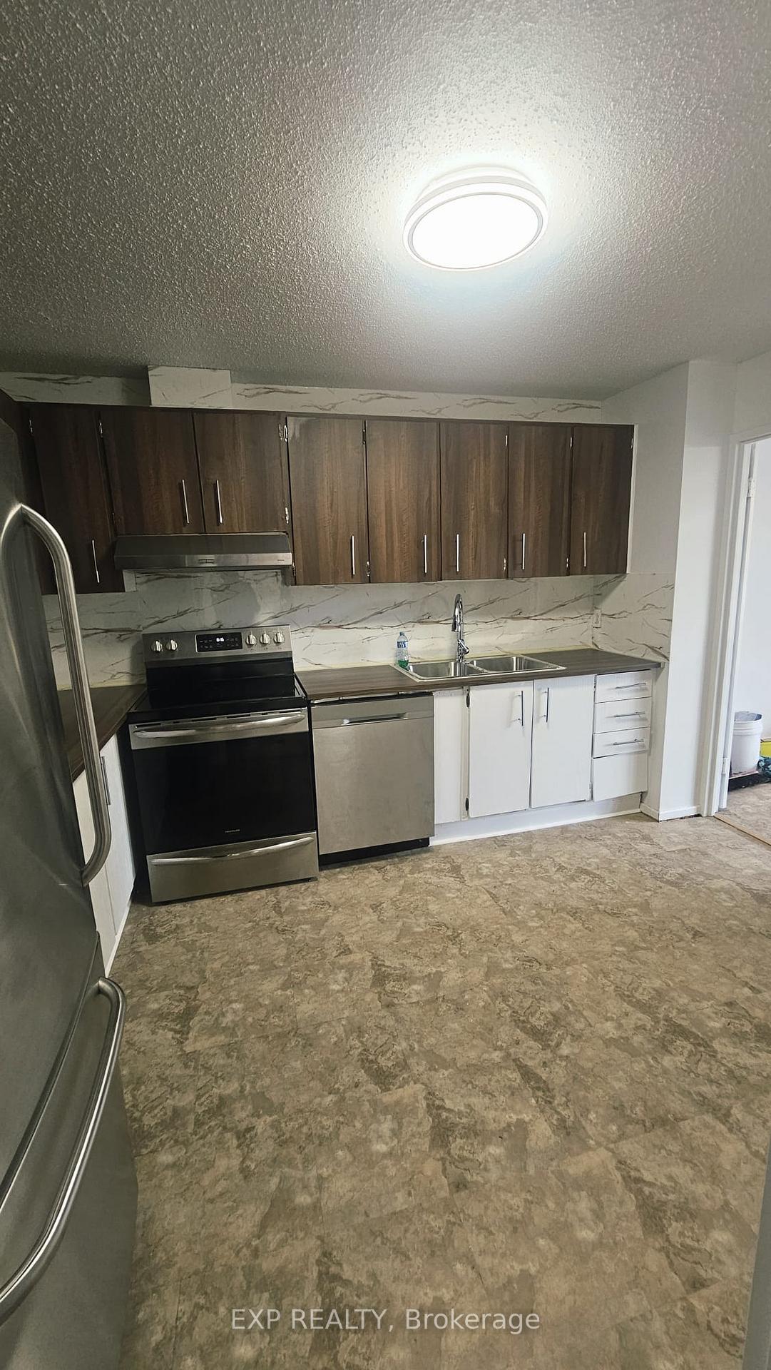 Photo 1 of Unit 314, 1485 Baseline Road, Ottawa, Copeland Park — HOMEH