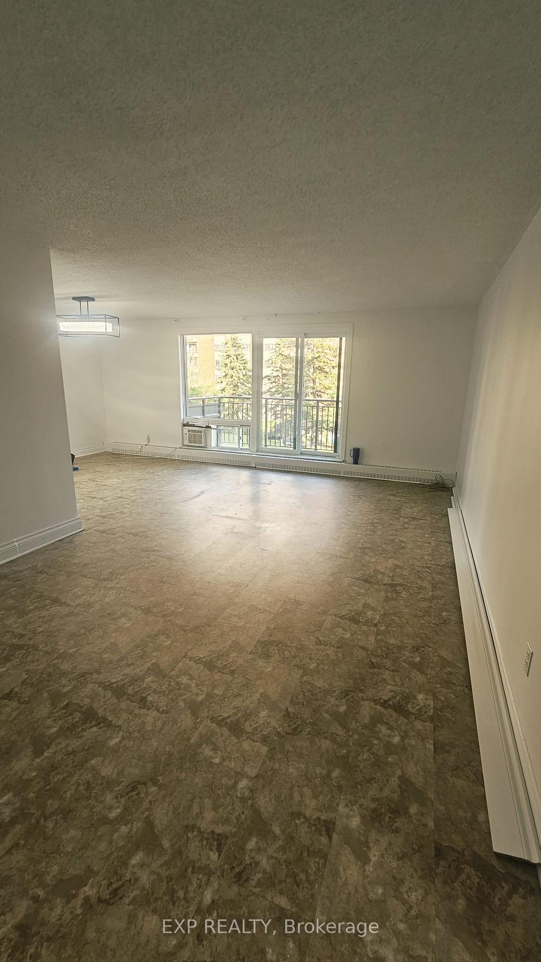 Photo 3 of Unit 314, 1485 Baseline Road, Ottawa, Copeland Park — HOMEH