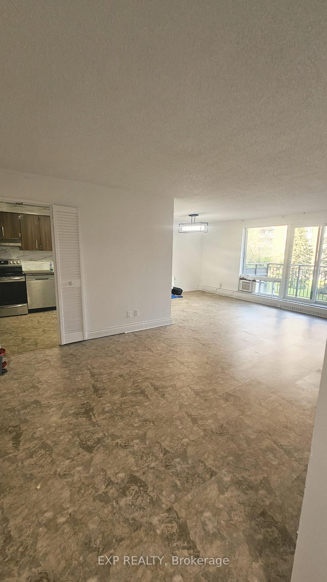 Photo 4 of Unit 314, 1485 Baseline Road, Ottawa, Copeland Park — HOMEH