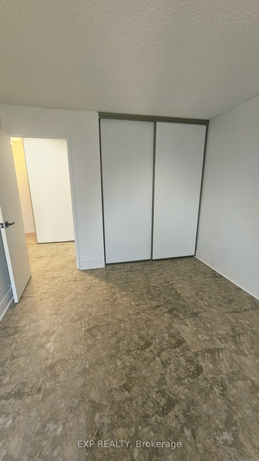 Photo 5 of Unit 314, 1485 Baseline Road, Ottawa, Copeland Park — HOMEH