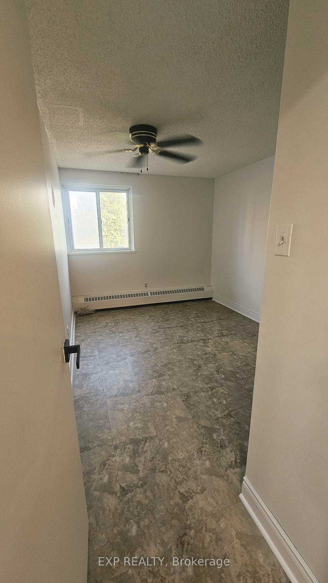 Photo 6 of Unit 314, 1485 Baseline Road, Ottawa, Copeland Park — HOMEH