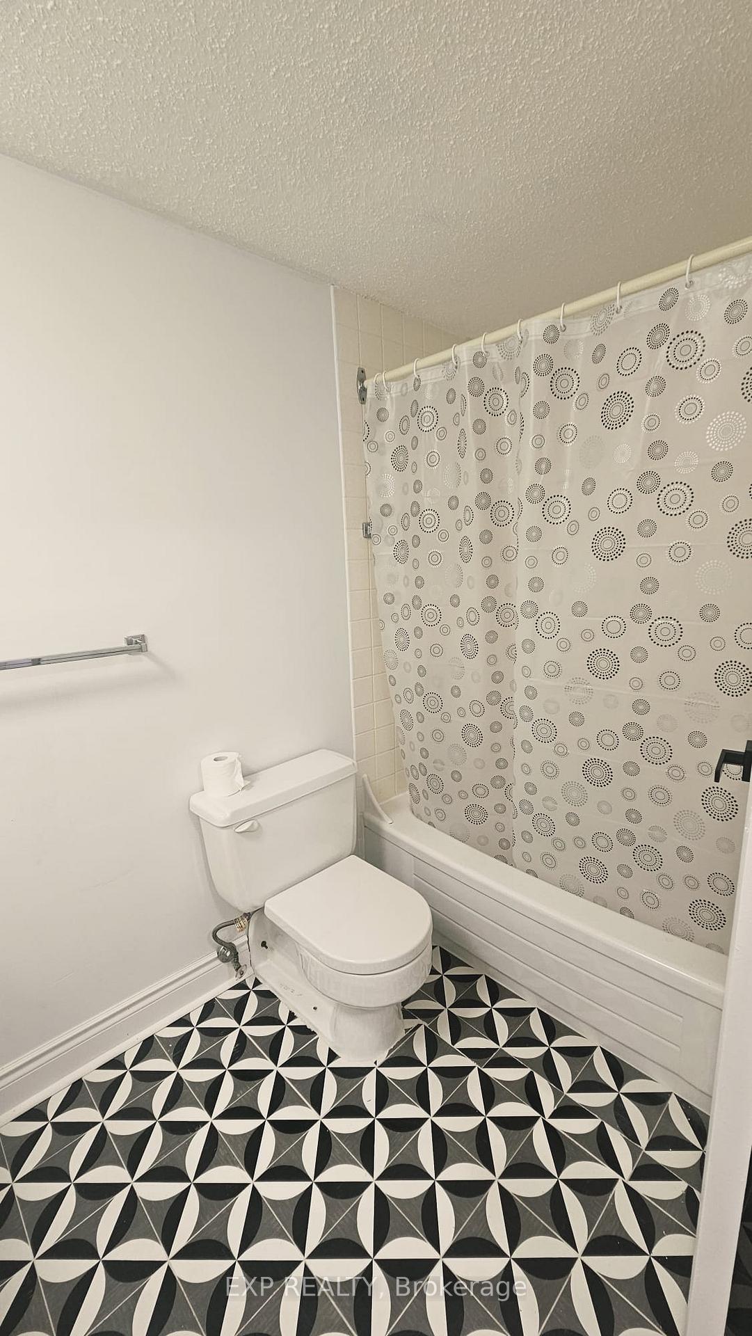 Photo 7 of Unit 314, 1485 Baseline Road, Ottawa, Copeland Park — HOMEH