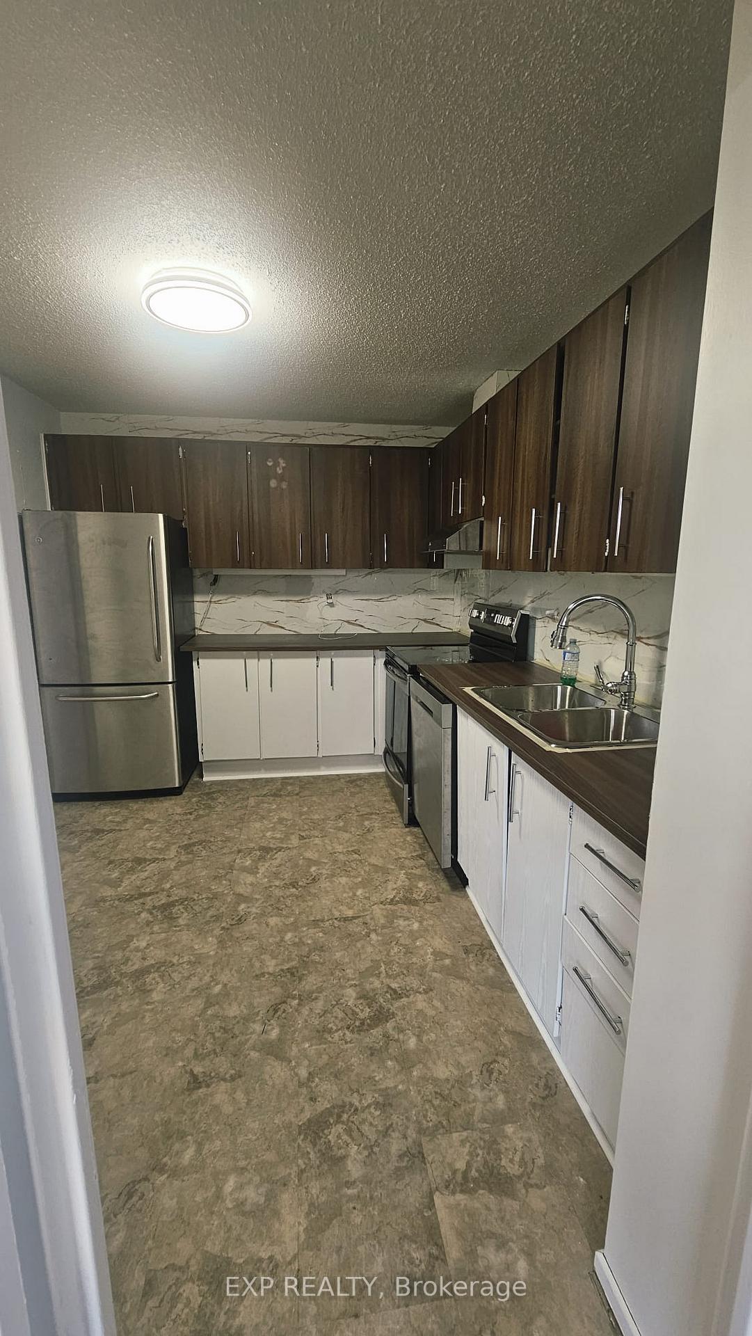 Photo 9 of Unit 314, 1485 Baseline Road, Ottawa, Copeland Park — HOMEH