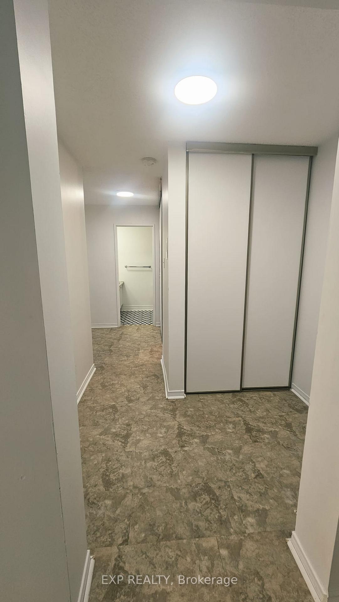 Photo 10 of Unit 314, 1485 Baseline Road, Ottawa, Copeland Park — HOMEH