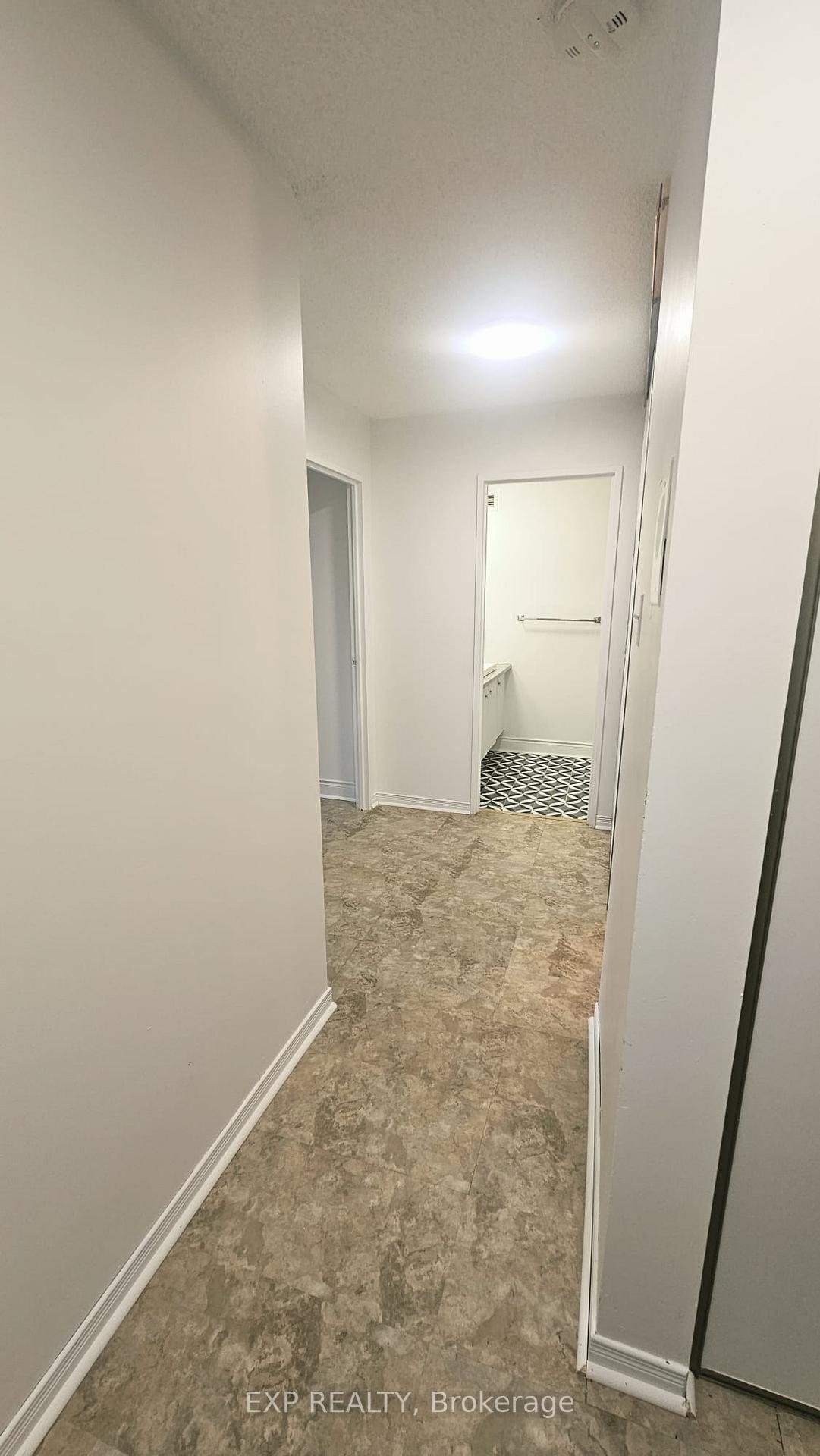 Photo 11 of Unit 314, 1485 Baseline Road, Ottawa, Copeland Park — HOMEH