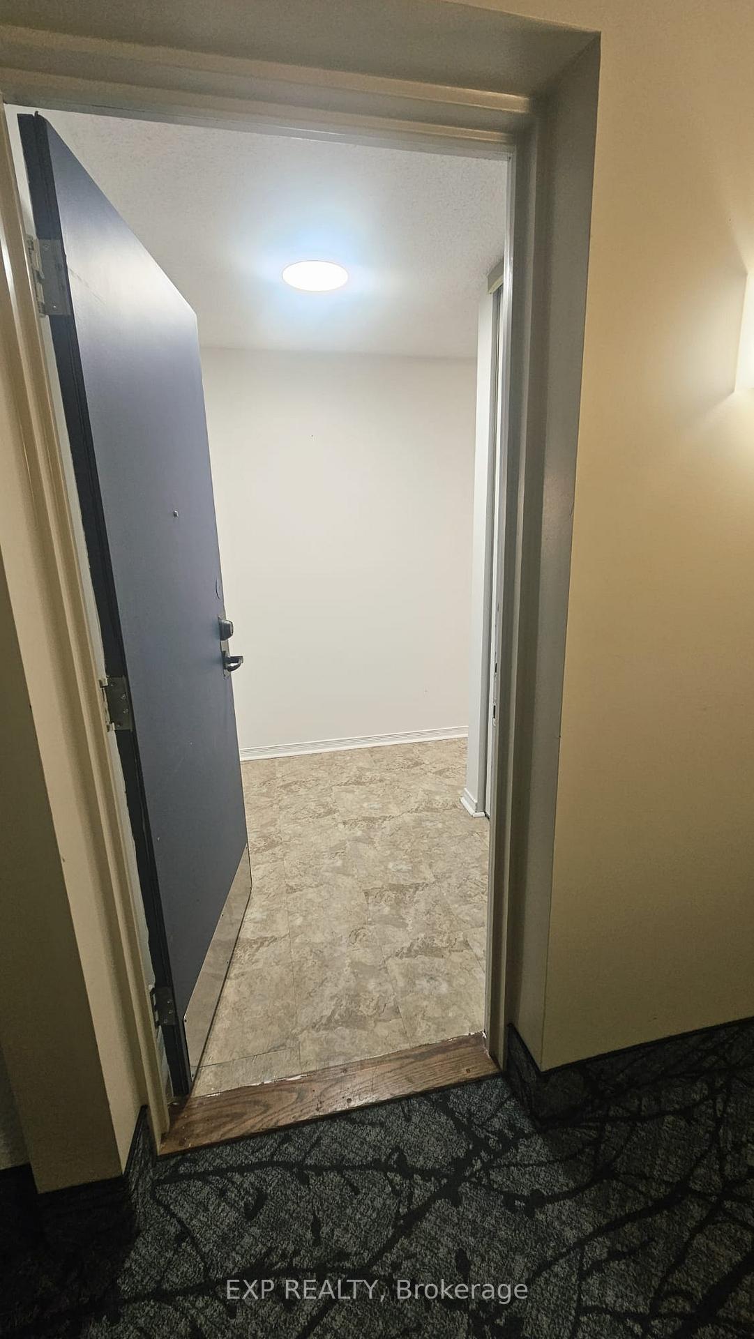 Photo 12 of Unit 314, 1485 Baseline Road, Ottawa, Copeland Park — HOMEH