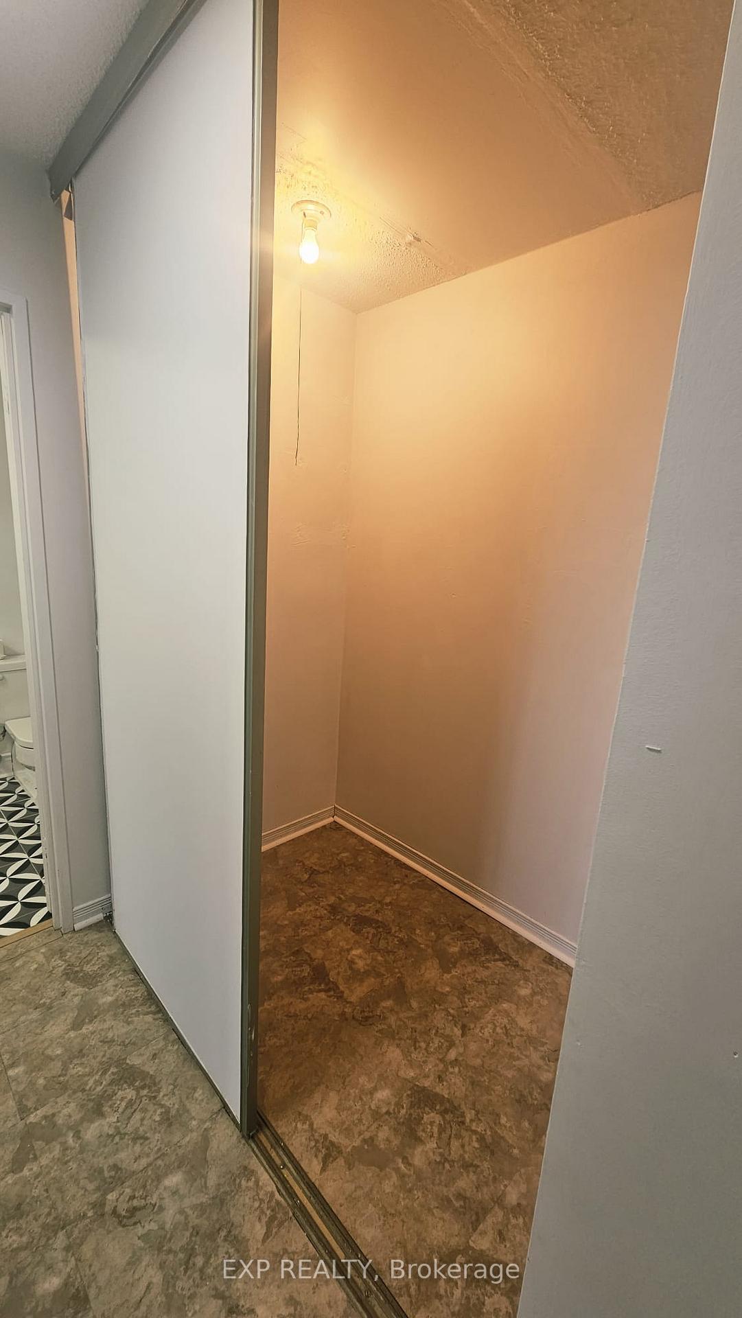 Photo 13 of Unit 314, 1485 Baseline Road, Ottawa, Copeland Park — HOMEH