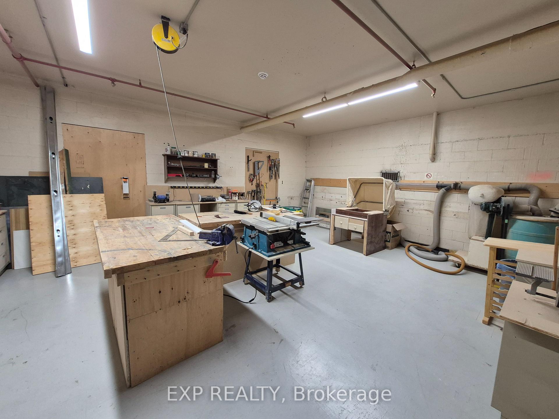 Photo 18 of Unit 314, 1485 Baseline Road, Ottawa, Copeland Park — HOMEH