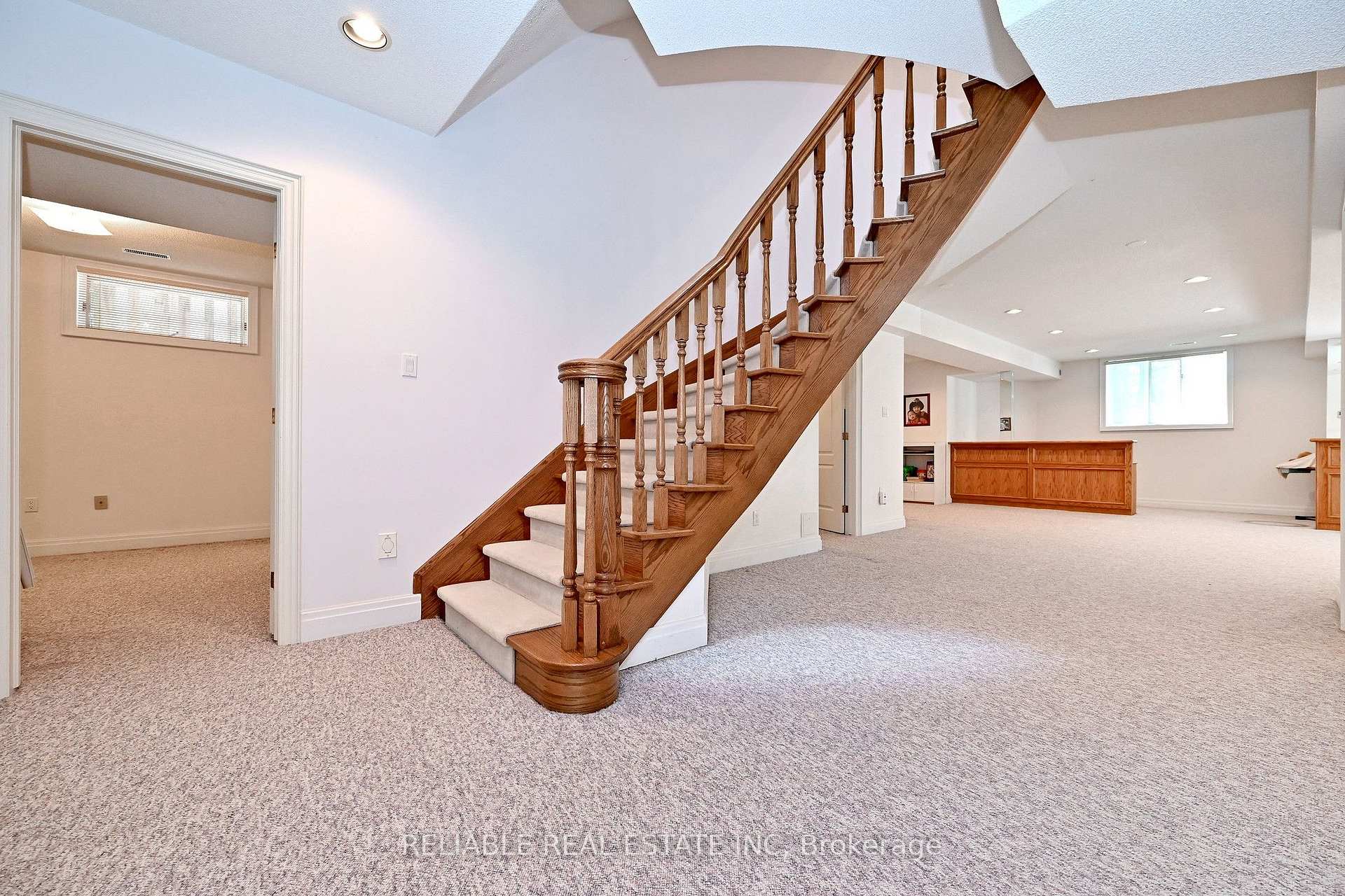 Photo 36 of 209 Alfred Avenue, North York, Willowdale East — HOMEH