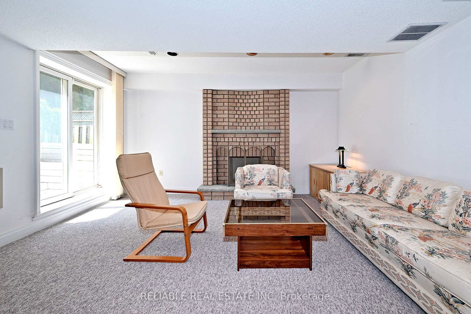 Photo 39 of 209 Alfred Avenue, North York, Willowdale East — HOMEH