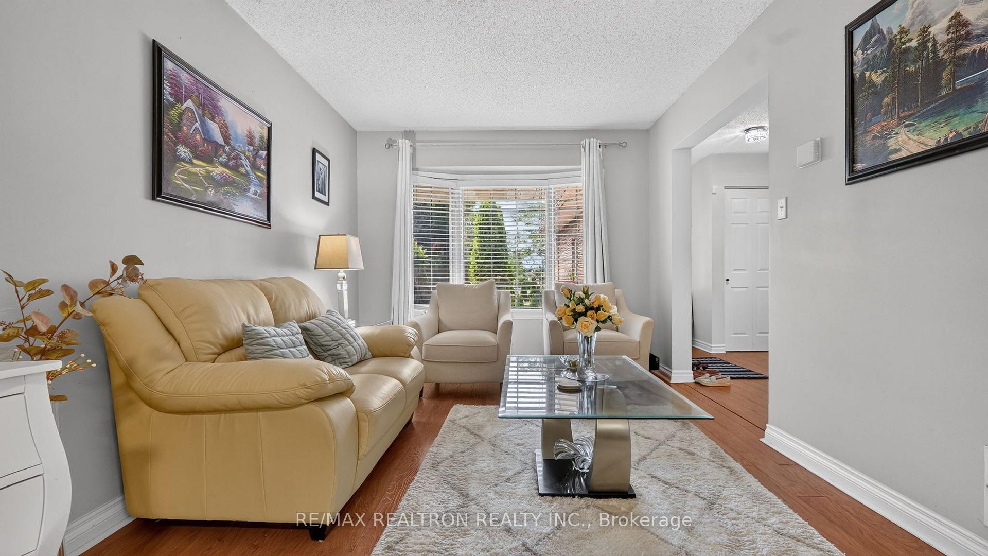 Photo 13 of 116 Andona Crescent, Scarborough, Centennial Scarborough — HOMEH