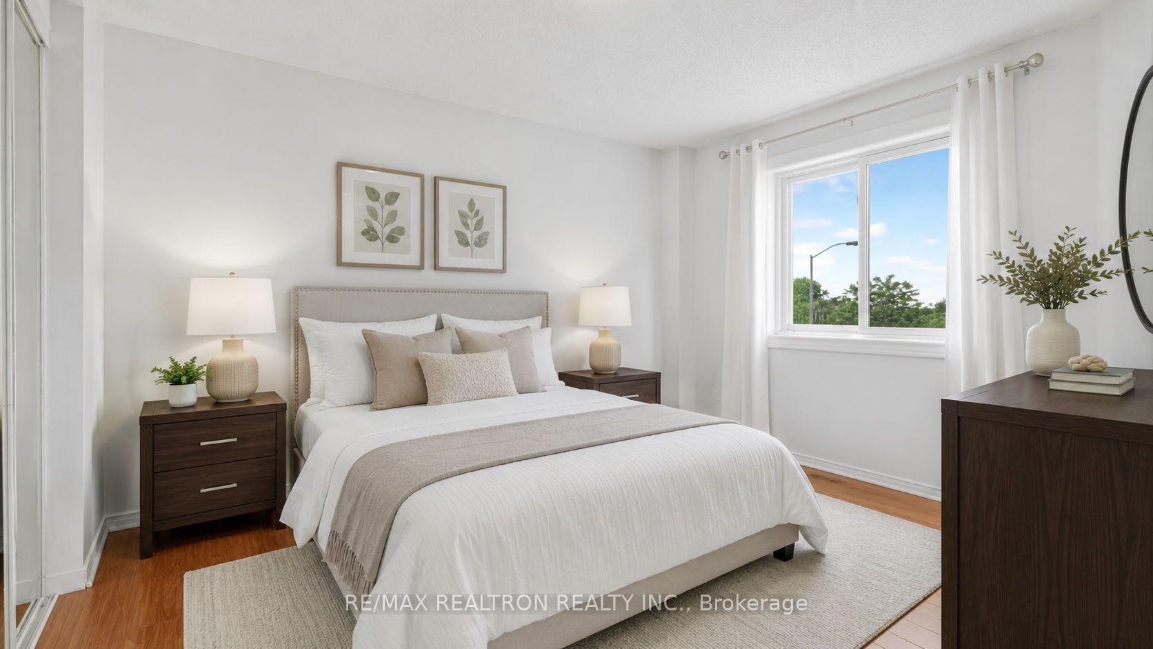 Photo 25 of 116 Andona Crescent, Scarborough, Centennial Scarborough — HOMEH